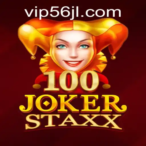 56JL.COM Casino App