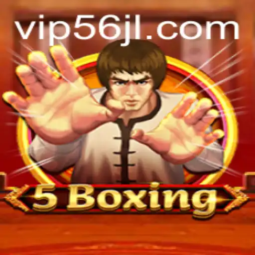 56JL.COM Virtual Sports