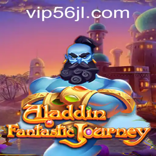 56JL.COM Virtual Sports