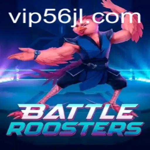 56JL.COM Online Lottery