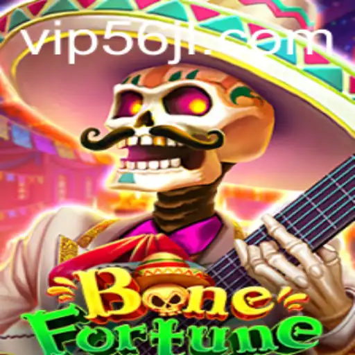 56JL.COM Casino Withdrawal
