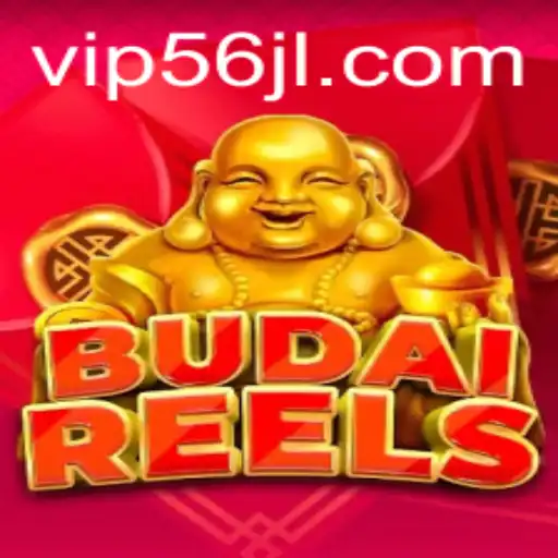 56JL.COM Casino Withdrawal