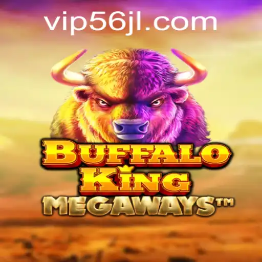 56JL.COM Virtual Sports