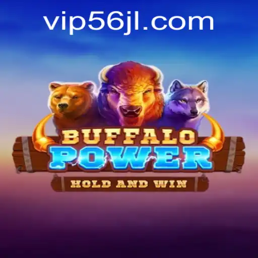 56JL.COM Casino App