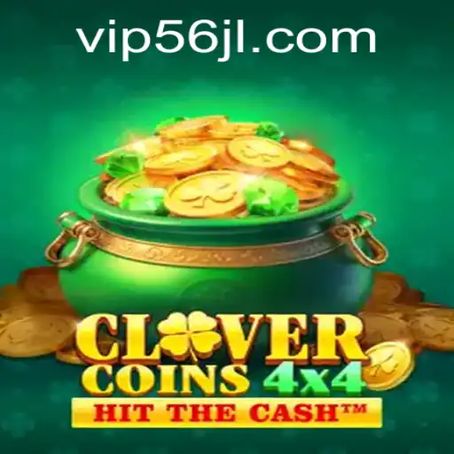 56JL.COM Casino Withdrawal