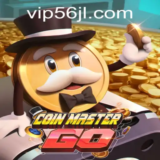 56JL.COM Casino App