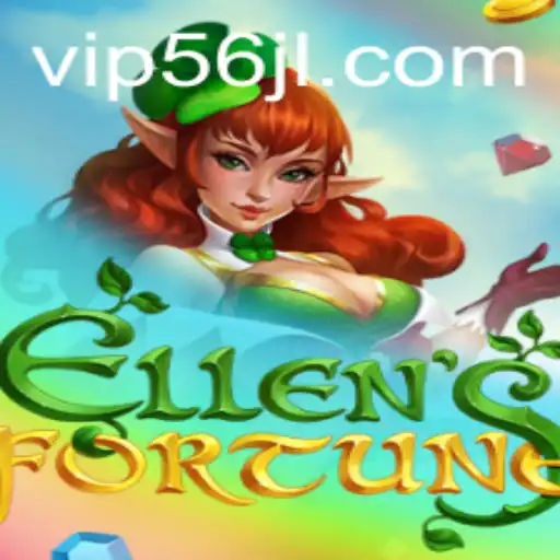 56JL.COM Casino Withdrawal