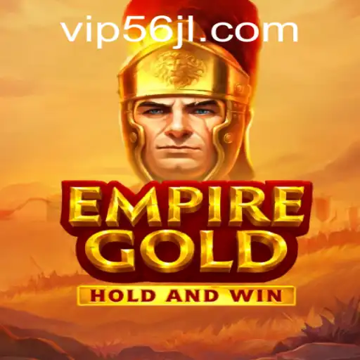 56JL.COM Casino Withdrawal