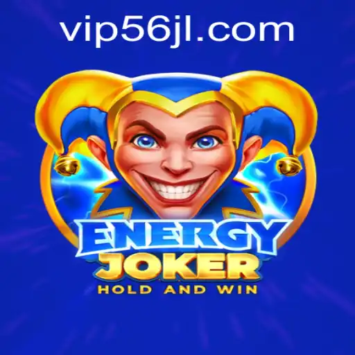 56JL.COM Casino Withdrawal