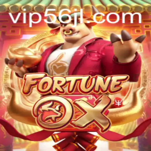56JL.COM Jueteng