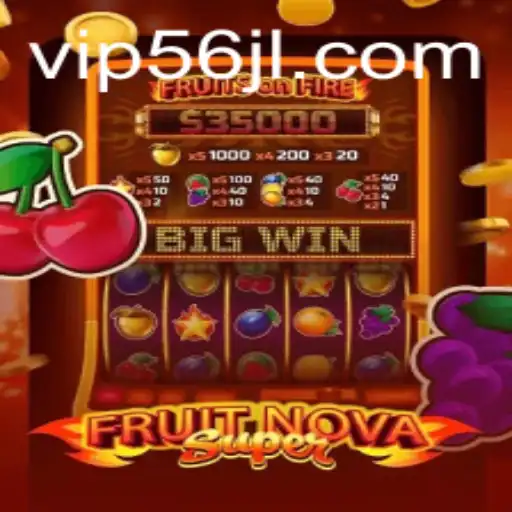 56JL.COM Casino Withdrawal