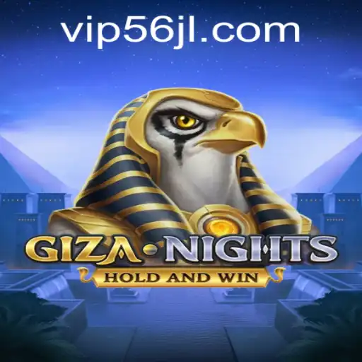 56JL.COM Casino Withdrawal