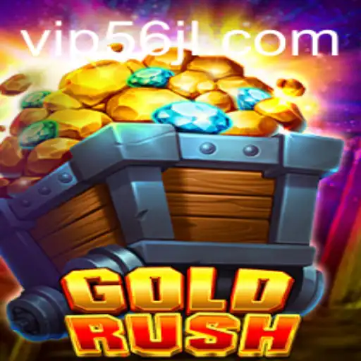 56JL.COM Casino Withdrawal