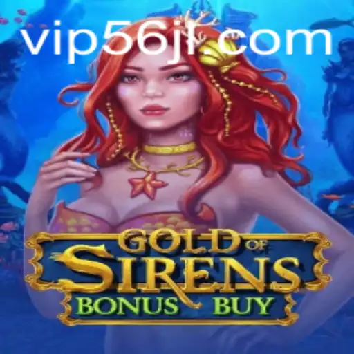 56JL.COM Virtual Sports