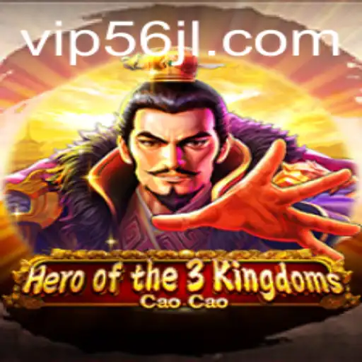56JL.COM Casino Withdrawal