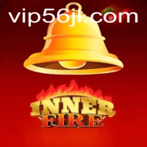 56JL.COM Virtual Sports
