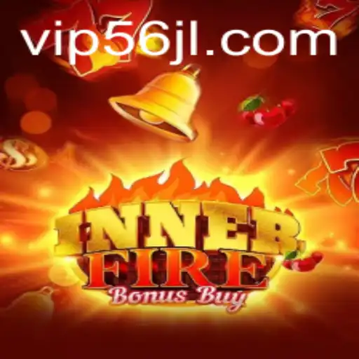 56JL.COM Online Bingo
