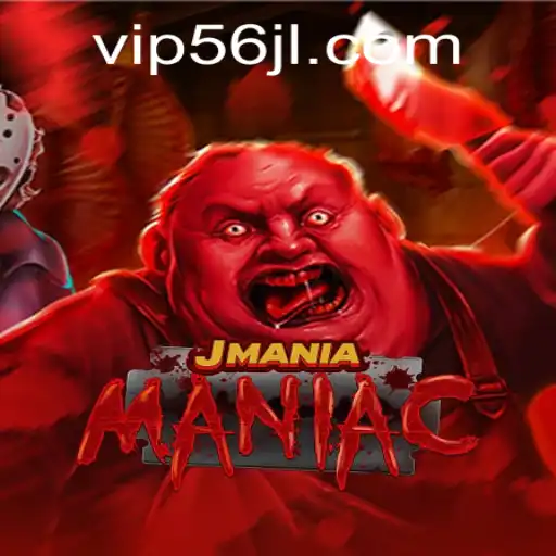 56JL.COM Casino Withdrawal