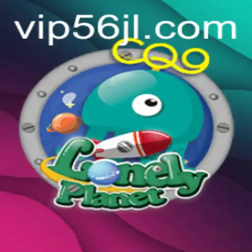 56JL.COM Virtual Sports