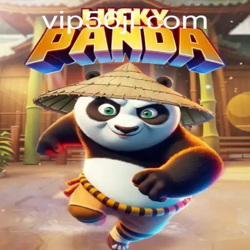 56JL.COM Online Lottery