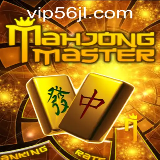 56JL.COM Casino App