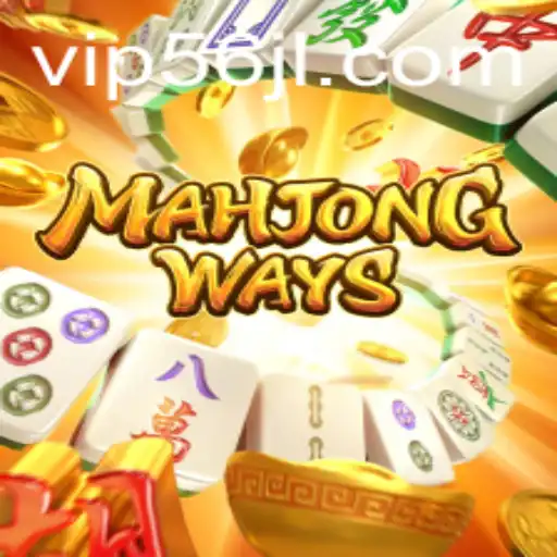56JL.COM Casino App