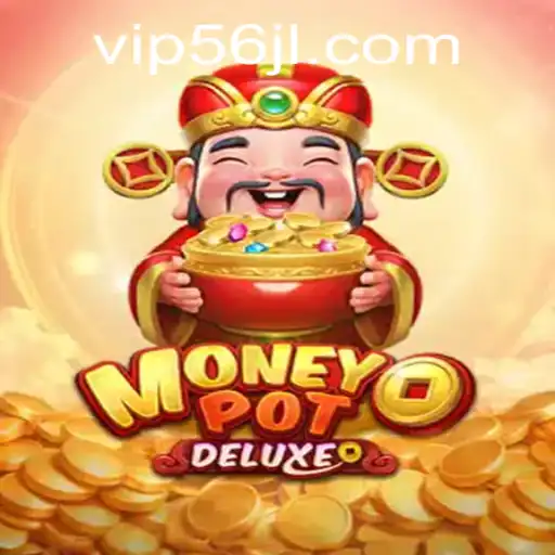 56JL.COM Casino Withdrawal