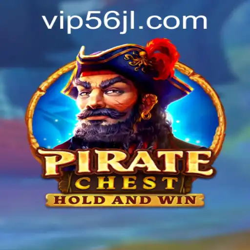 56JL.COM Online Bingo