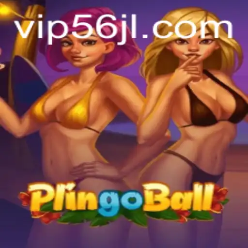 56JL.COM Casino App