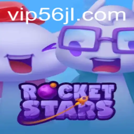 56JL.COM Casino Withdrawal