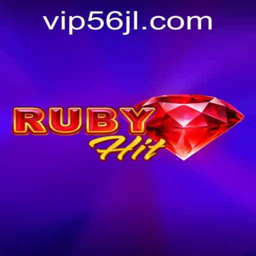 56JL.COM Casino Withdrawal