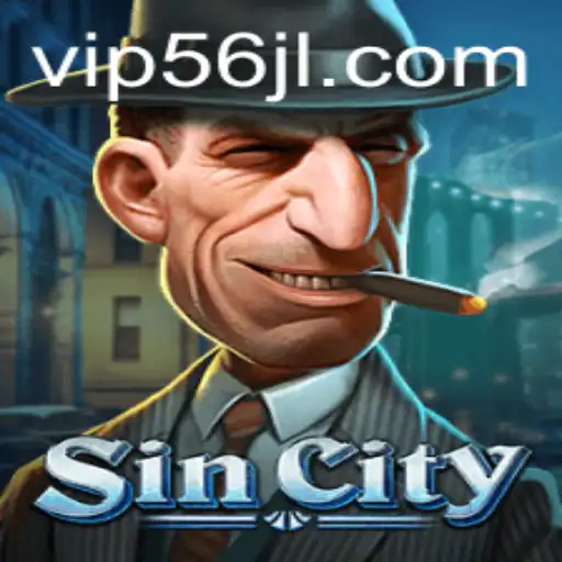 56JL.COM Casino Withdrawal