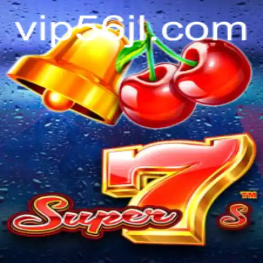 56JL.COM Online Lottery