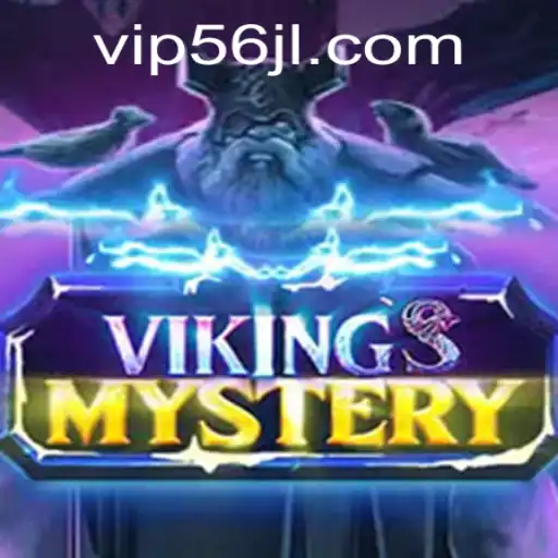 56JL.COM Casino Withdrawal