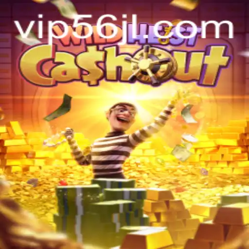 56JL.COM Casino Withdrawal